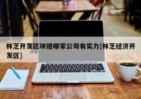 林芝开发区块链哪家公司有实力[林芝经济开发区]